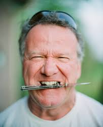 Making Portraits — Jeff & Michele Education For Photographers and Business