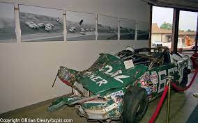 Sandy parsons, mark parsons, charlotte parsons, greg parsons. Nascarman On Twitter Really Cool Fact That Phil Parsons Mentions In This Interview After Cale Yarborough Won The 83 Daytona 500 In A Pontiac Lemans The Team Cut The Body Off The