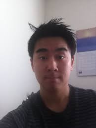 UCSB CS 189: Capstone