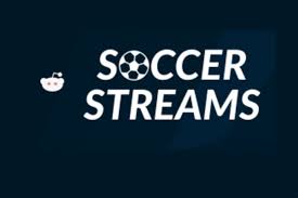 Live sports, european soccer like championsleague, bundesliga we operate a sports and tv site. Reddit Soccerstreams Banned Best Alternatives For R Soccerstreams