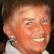 Lynch Family Obituaries