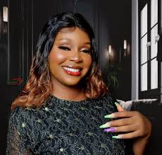 TEARS OF AGONY 4 Tina has fully recovered and ready for the competition  which will be in a week time. Her mother thank the school for their support  towards the welfare of