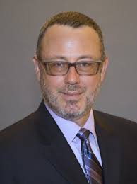 Mitchell Report Fall 2016