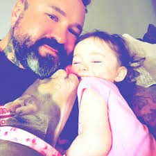 Best screw to use with extreme abuse board and impact board. 5/8"??