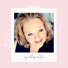 Lara Brown Photography