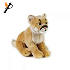 Many rodents have cheek pouches, and hamsters' get impressively big for such a tiny animal, expanding across the shoulder blades when full, latney says. National Geographic Plush Stuffed Animal Plush Toy Catamount Buy Plush Catamount Catamount Stuffed Animal Plush Toy Catamount Product On Alibaba Com