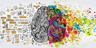 Welcome to genius unlock ! Creativity How To Unlock Your Hidden Creative Genius Dsmart