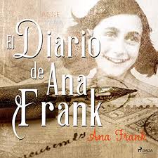 Audiobooks matching keywords Diario de Anne Frank