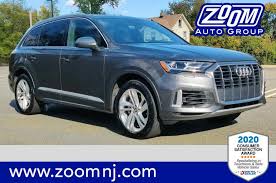 Image result for Samurai Gray 2020 Audi