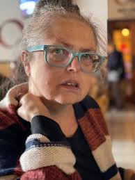 Ella Catherine "Betsy" Packard Obituary (2024)