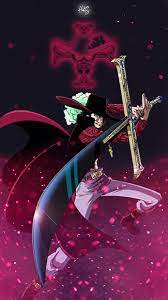 We did not find results for: Wallpaper Mihawk 1080 X 1920 By Salist On Deviantart