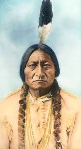 There are about 187 federally recognized cultural groups of native americans in the continental us. Native American Cultures Facts Regions Tribes History