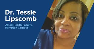 Bryant & Stratton College