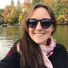 Natalie Altman Email & Phone Number