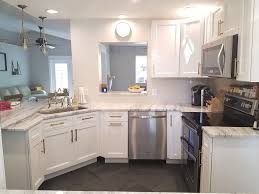 White Kitchen Cabinets Increase Hygiene Of Your Place Darbylanefurniture Com In 2020 Online Kitchen Cabinets Kitchen Cabinets Makeover Rta Kitchen Cabinets