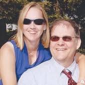 Water Meters: What you need to know in League City, Texas