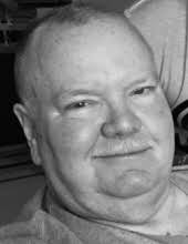 Obituary information for Garry Ray Bauer