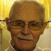 Sandnes Family Obituaries