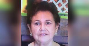 Evelia H. Puente Obituary