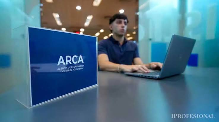 Nuevos vencimientos y presentación de Ganancias ante ARCA
