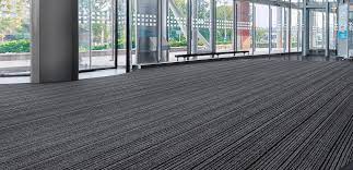 Emco bau ist marktführer für sauberlaufsysteme und hochwertige roste. Sauberlauf Emco Bau