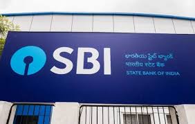 Sbi State Bank India Recruitment Specialist Officers Posts Mba Mca Ca Blockchain Ways To Earn Money Investing
