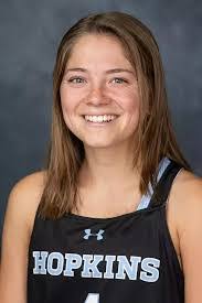 Courtney Piper's Instagram, Twitter & Facebook