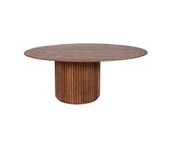 Silver and champagne leaf, hand textured. Palais Ovale Coffee Tables From Asplund Architonic