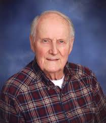 Paul Ripple Obituary