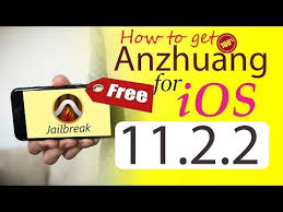 In this video we going to show how to download and install zjailbreak freemium code free : Xabsi Registration Codes Free 06 2021