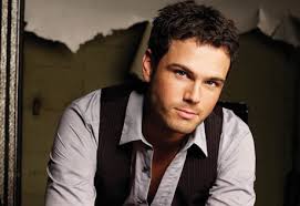 Chuck Wicks Booking Agent Info &amp; Pricing