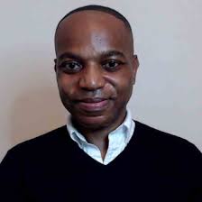 Ray A. Smith — Reporter at The Wall Street Journal