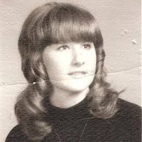 Darla Kaylene Hardaway