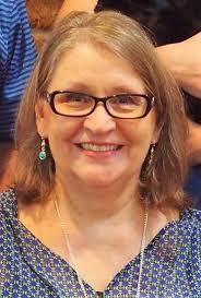 Nancy Langford's Instagram, Twitter & Facebook