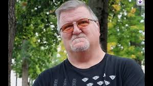 Our INLIVIAN is Your INLIVIAN 2022