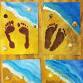 Beach Camp II — The Creative Space in Selinsgrove