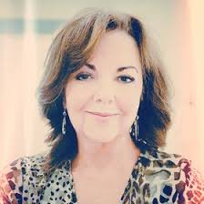 Joyce (Ayers Miles) Williams (joysmiles)