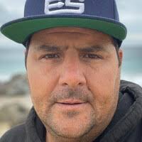 20+ "Christopher Chick" profiles