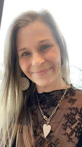 As one of my son's friends was once