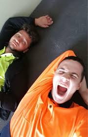 Hey, everyone! Just got back from NZ. Having a great business has its…