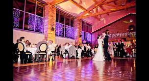 Cele mai apropiate atracții sunt zénith de toulouse (12.8 km), pierre baudis japanese garden (13.4 km) și staţia de metrou compans caffarelli (13.7 km). Restaurant Les Ecuries De La Tour Mondonville