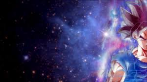 He will be when he and jiren have their rematch. Goku Desktop Wallpaper Goku Vs Jiren Background 1920x1080 Wallpaper Teahub Io