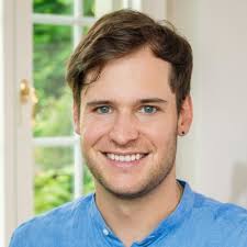 marketing #chatgpt #newfeature