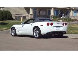 Image result for Arctic White 2006 Corvette