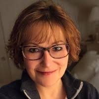 20+ "Lisa Conde" profiles