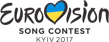 The country was one of the best point scorers, and had participated in every contest up until 2015, where ntu, the broadcaster stated they had a lack of funds for. Eurovision 8 Reasons Why Ukraine Is So Amazing Gastrogays