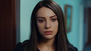 Watch black money love season 2. Black Money Love Netflix