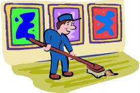 Gambar cinta percintaan kuning bersama mainan kasih sayang via pxhere.com. Bersih Bersih Gif Gambar Animasi Animasi Bergerak 100 Gratis