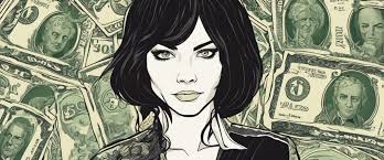 Cathie Wood's Net Worth And Biography • Scottmax.com