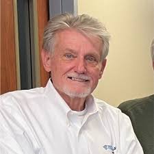 Kesler family supporting aspiring bankers at FHSU